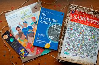 купить книги изд миф VFL.RU - ваш фотохостинг