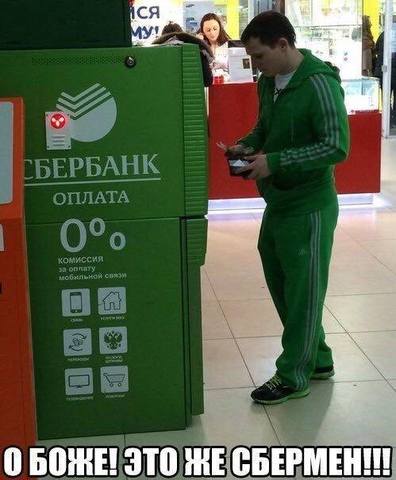 16976182_m.jpg
