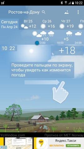 16976589_m.png