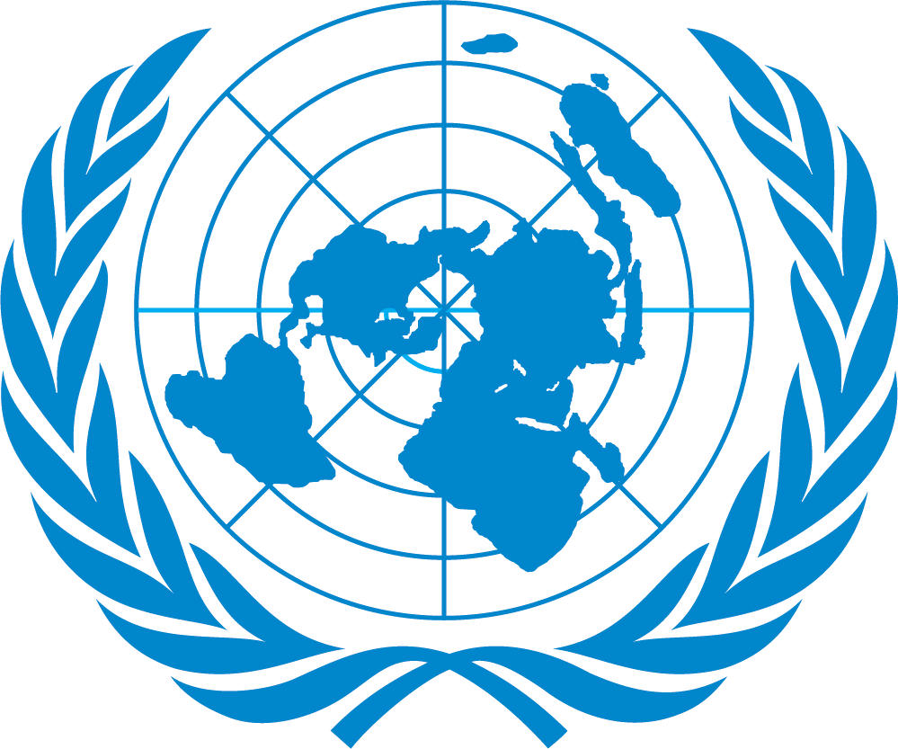 logo-onu