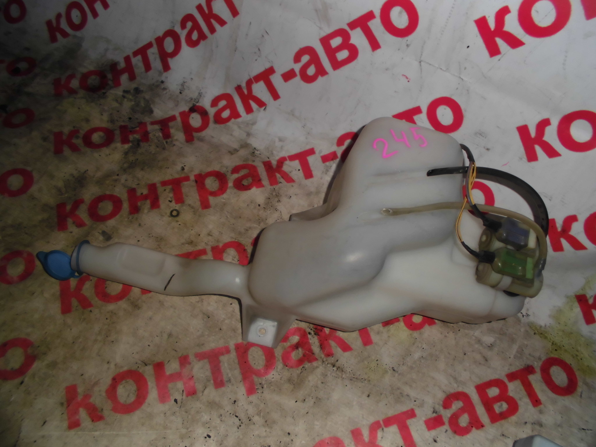 http://images.vfl.ru/ii/1493027086/240fc0a2/16978268