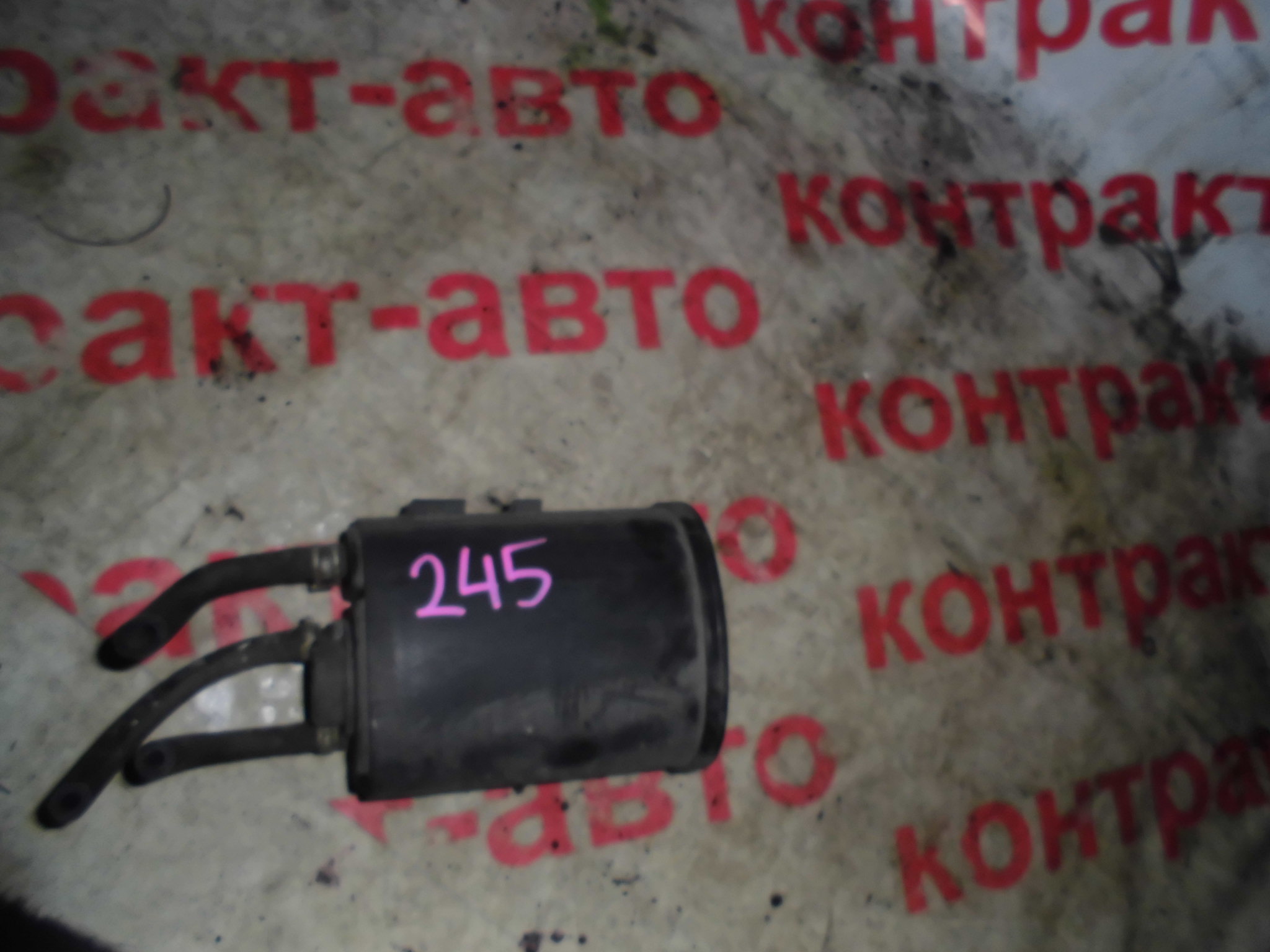 http://images.vfl.ru/ii/1493030180/c8b24315/16978886