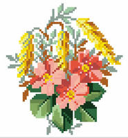 http://images.vfl.ru/ii/1493103825/92958ab8/16989593_s.jpg