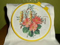 http://images.vfl.ru/ii/1493104052/363a1134/16989629_s.jpg
