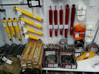 VFL.RU - ваш фотохостинг