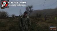 HD Models Addon..