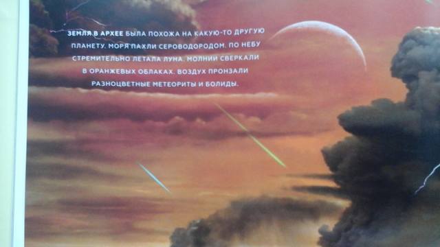 VFL.RU - ваш фотохостинг VFL.RU - ваш фотохостинг