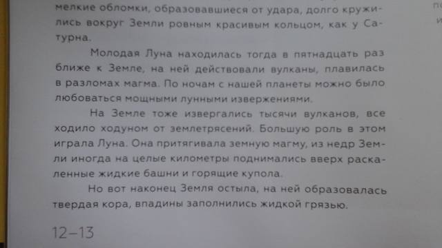 VFL.RU - ваш фотохостинг VFL.RU - ваш фотохостинг