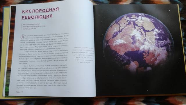 VFL.RU - ваш фотохостинг VFL.RU - ваш фотохостинг