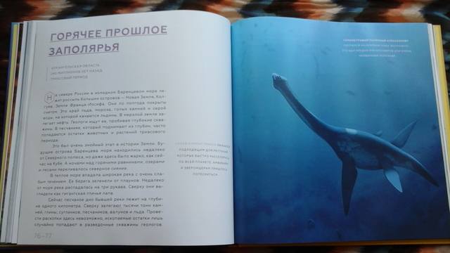 VFL.RU - ваш фотохостинг VFL.RU - ваш фотохостинг