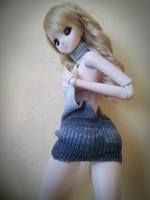 VFL.RU - ваш фотохостинг