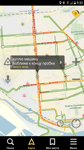17014992_m.png