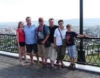 VFL.RU - ваш фотохостинг