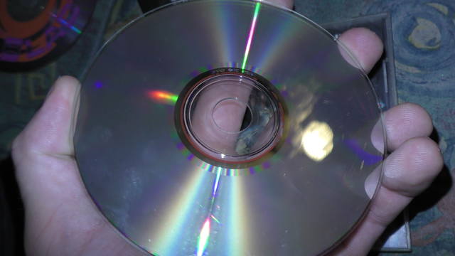 user posted image