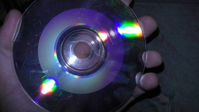 user posted image