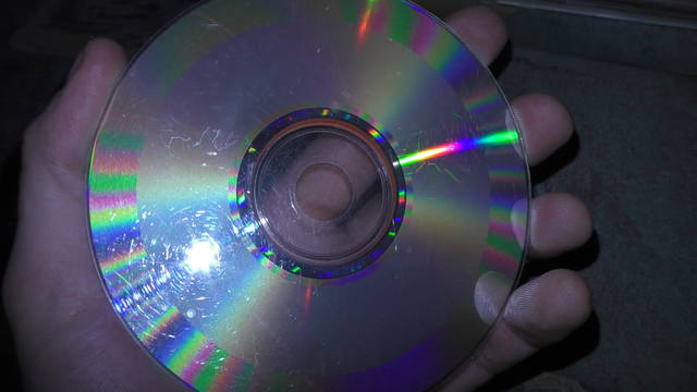 user posted image