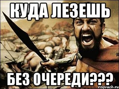 VFL.RU - ваш фотохостинг VFL.RU - ваш фотохостинг