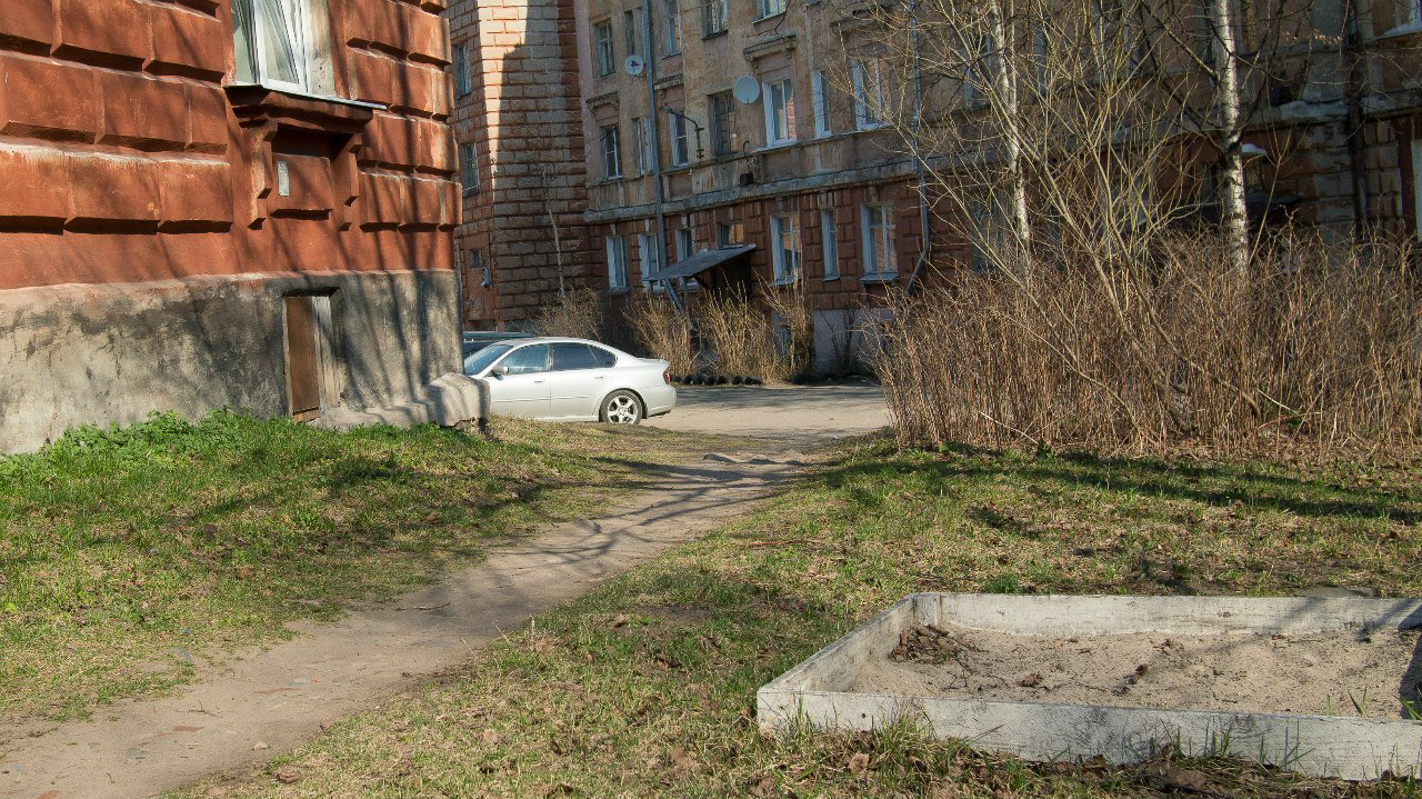 Зарецкие дворики-64