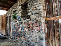 Зарецкие дворики-93