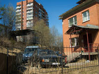 Зарецкие дворики-119