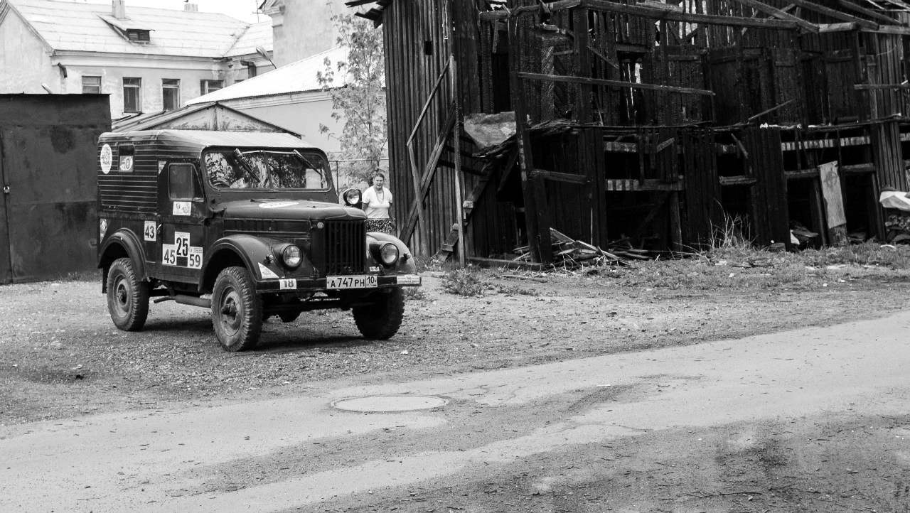 Зарецкие дворики-151