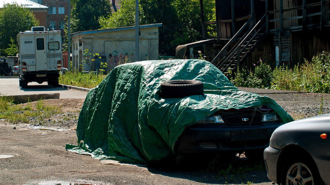 Зарецкие дворики-158