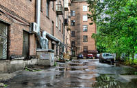 Зарецкие дворики-213