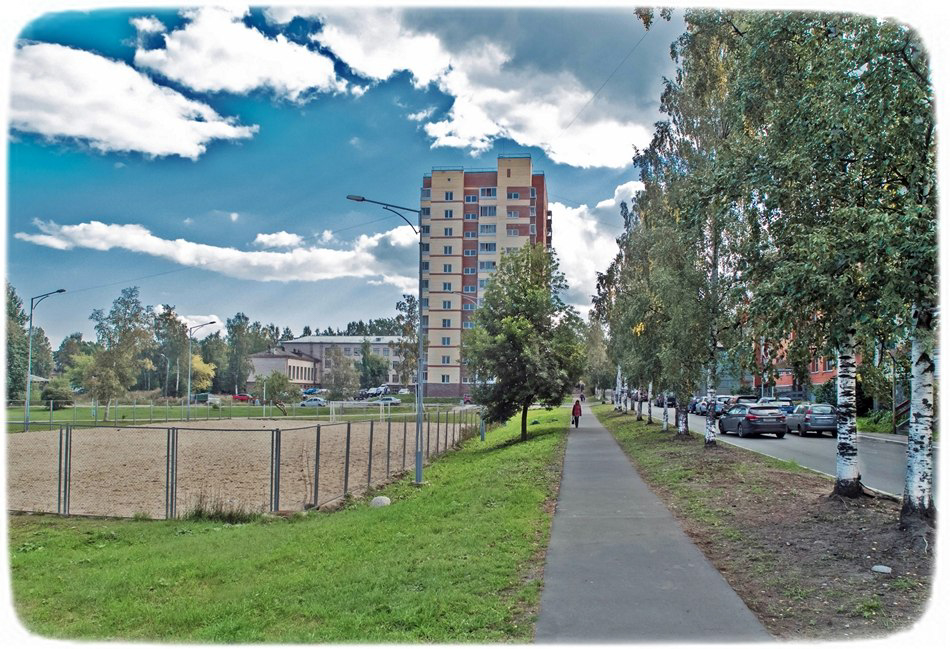 Зарецкие дворики-239