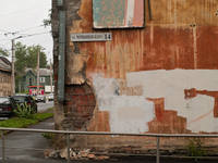 Зарецкие дворики-238