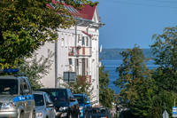 Зарецкие дворики-244