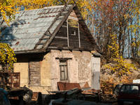 Зарецкие дворики-258