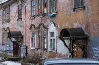 Зарецкие дворики-279