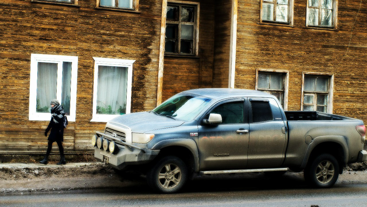 Зарецкие дворики-277