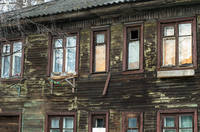 Зарецкие дворики-297