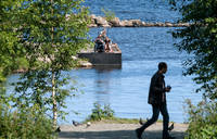 Зарецкие дворики-375