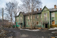 Зарецкие дворики-437