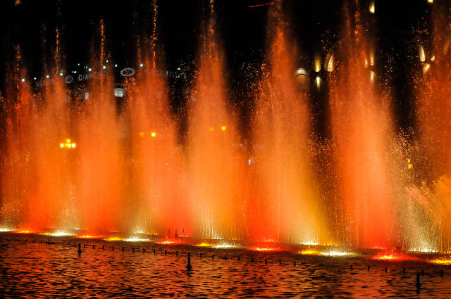 armenia-168