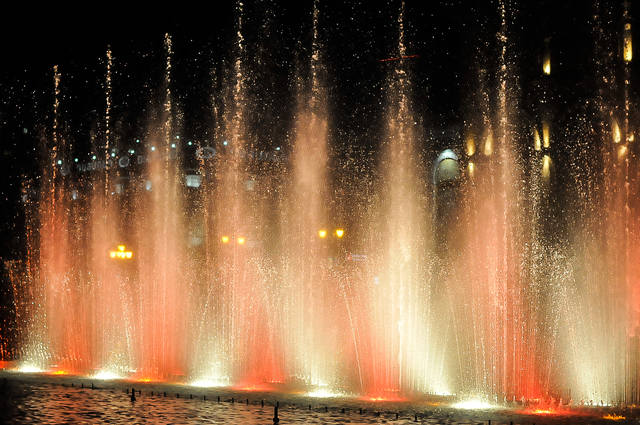 armenia-172