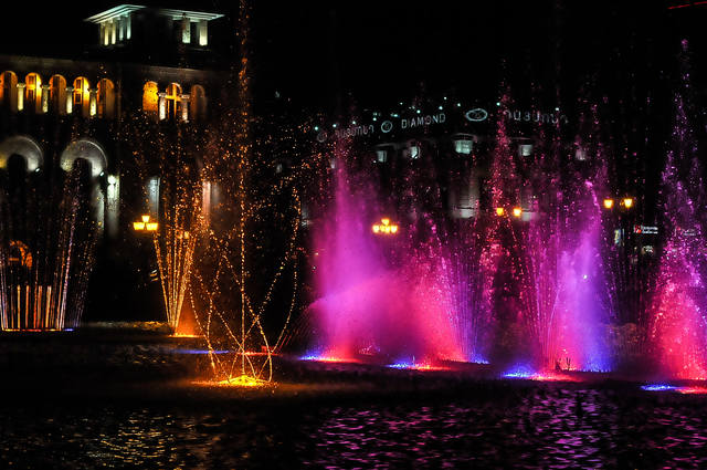 armenia-176