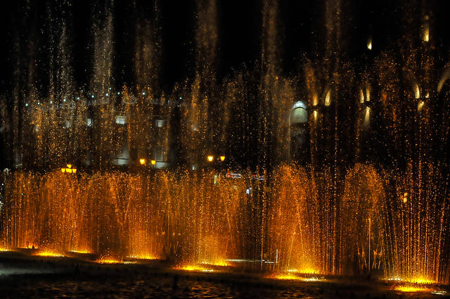 armenia-177
