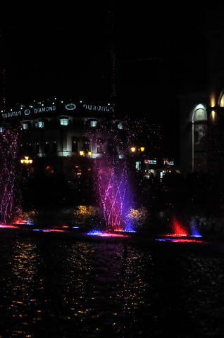 armenia-174