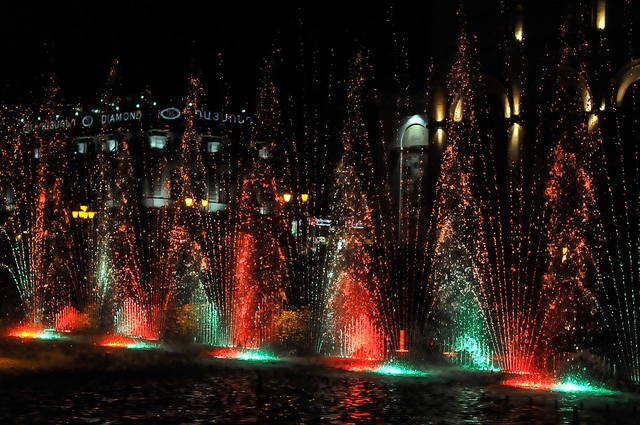 armenia-175