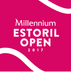 Millenium Estoril Open 2017 17034177