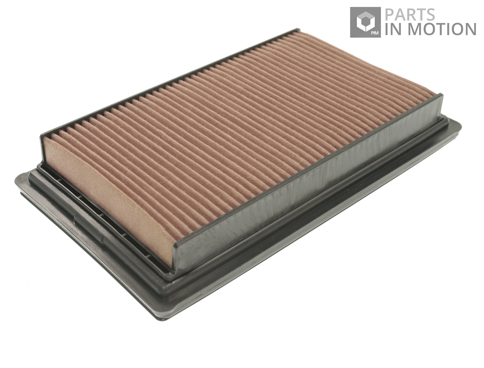 фильтр воздушный