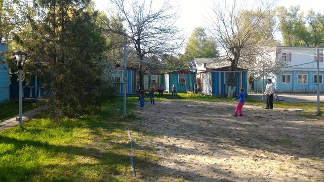 17042577_m.jpg