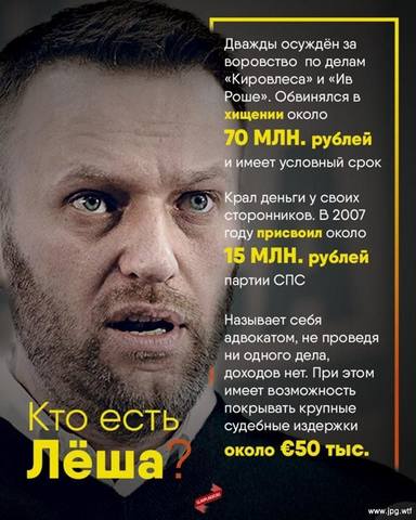 17045977_m.jpg