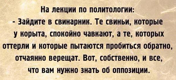 17045976_m.jpg