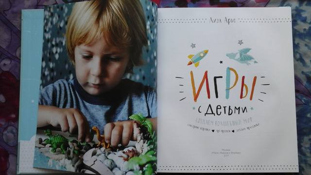 VFL.RU - ваш фотохостинг VFL.RU - ваш фотохостинг