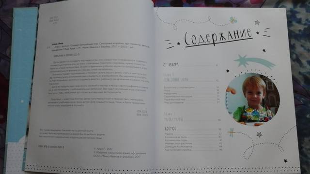 VFL.RU - ваш фотохостинг VFL.RU - ваш фотохостинг
