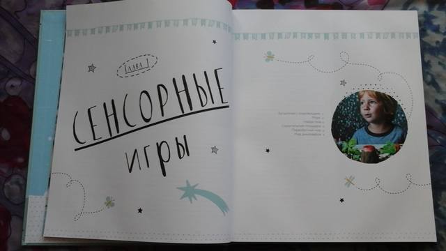 VFL.RU - ваш фотохостинг VFL.RU - ваш фотохостинг